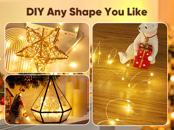 christmas decorations