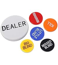 https://m.media-amazon.com/images/S/aplus-media-library-service-media/57037bce-bddd-4868-baa5-13eeda682e95.__AC_SR200,225___.jpg
