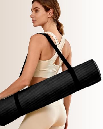 Comes with high-quality polyestershoulder straps as a gift