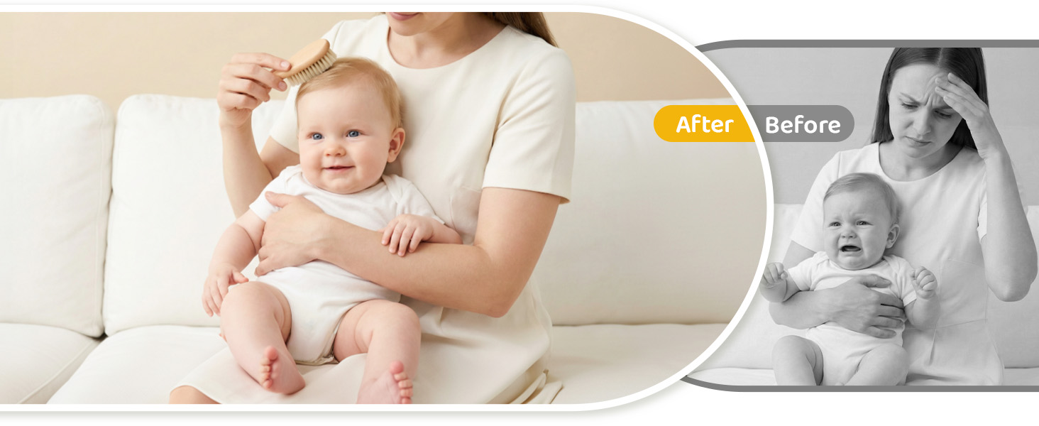 aplus content image