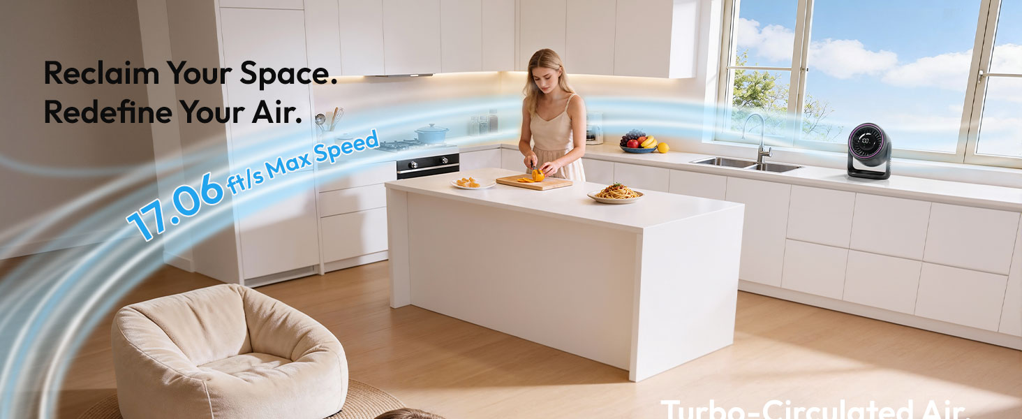 desk room fan bedroom