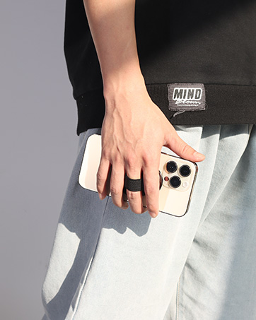 magsafe hoder