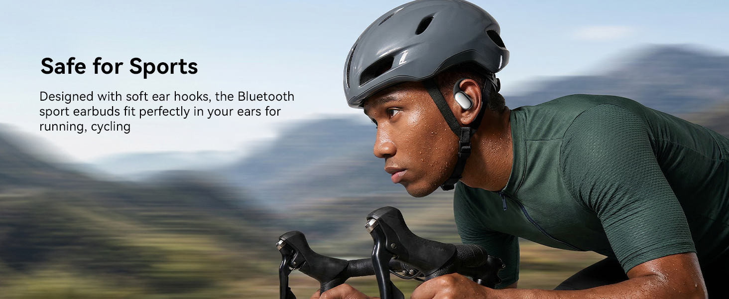 earbuds wireless bluetooth