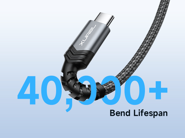 usb c to usb c cable