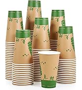 paper cups