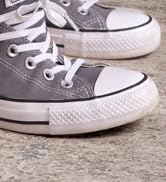 elastic shoe laces shoelaces no tie flat white black grey gray women men sneakers kids shoe strings