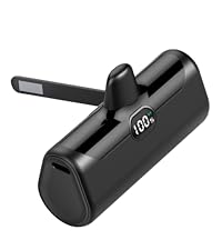 https://m.media-amazon.com/images/S/aplus-media-library-service-media/090a71dd-be20-41d6-998f-2ac4f61b425d.__CR0,100,1600,1800_PT0_SX200_V1___.png