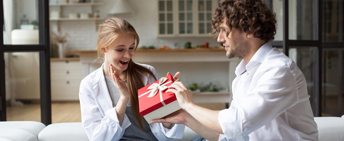 salt and pepper grinder set