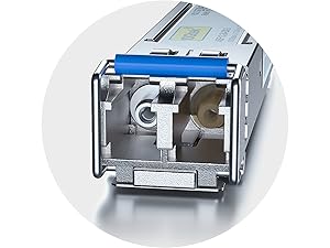 1000BASE-LX