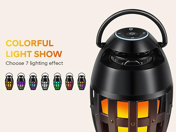 outdoor speakers bluetooth waterproof patio