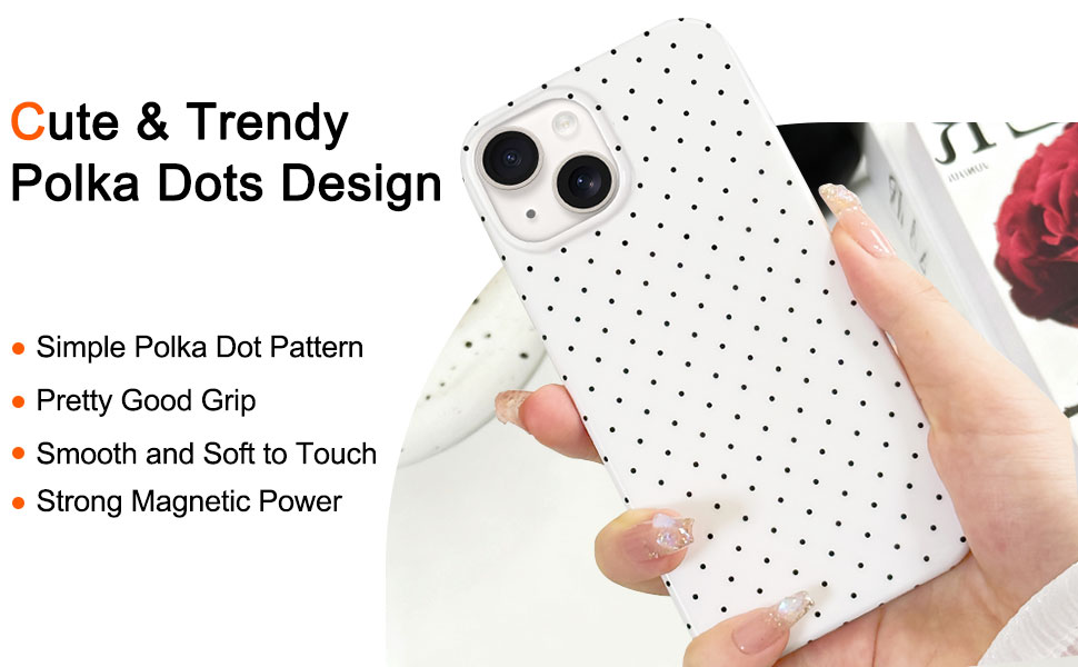 Thin Slim Anti-Scratch Soft TPU Bumper