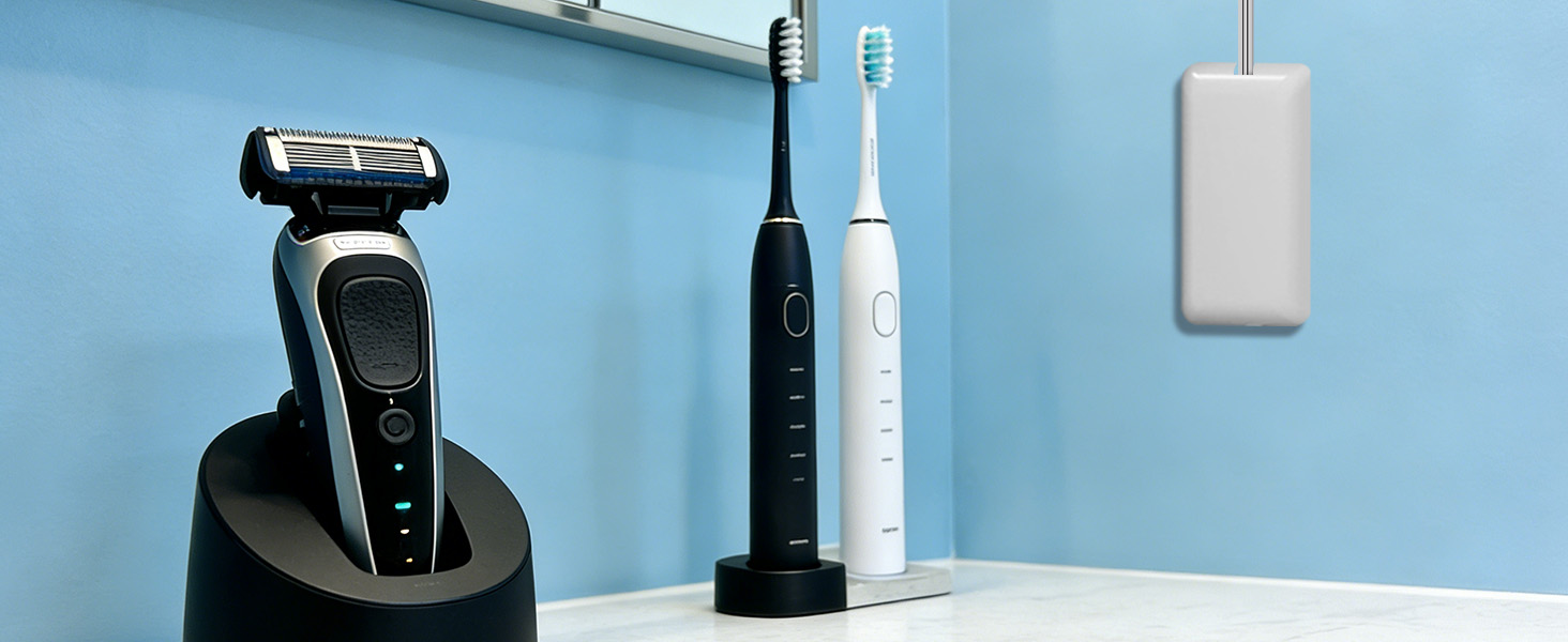 LWE3-315-W Premium A+ Redo Mobile_05-2