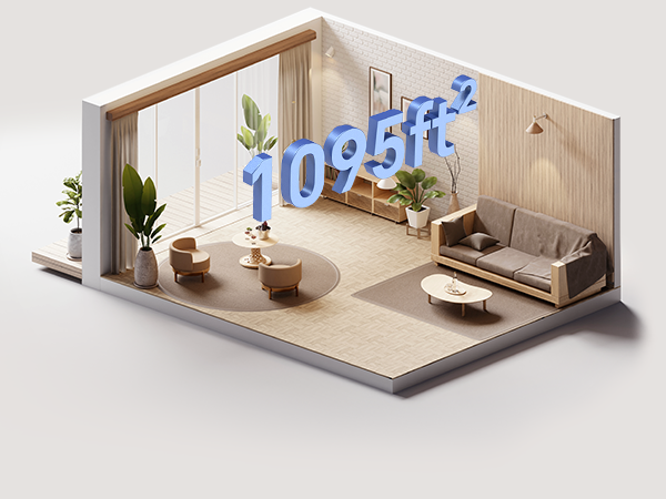 Air Purifiers for Home Bedroom