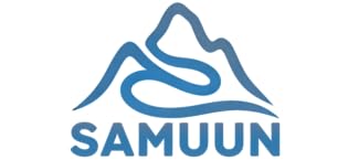 https://m.media-amazon.com/images/S/aplus-media-library-service-media/8982553b-9e92-4f74-a08c-cc85ba1f6f2a.__CR0,0,2266,1043_PT0_SX315_V1___.png