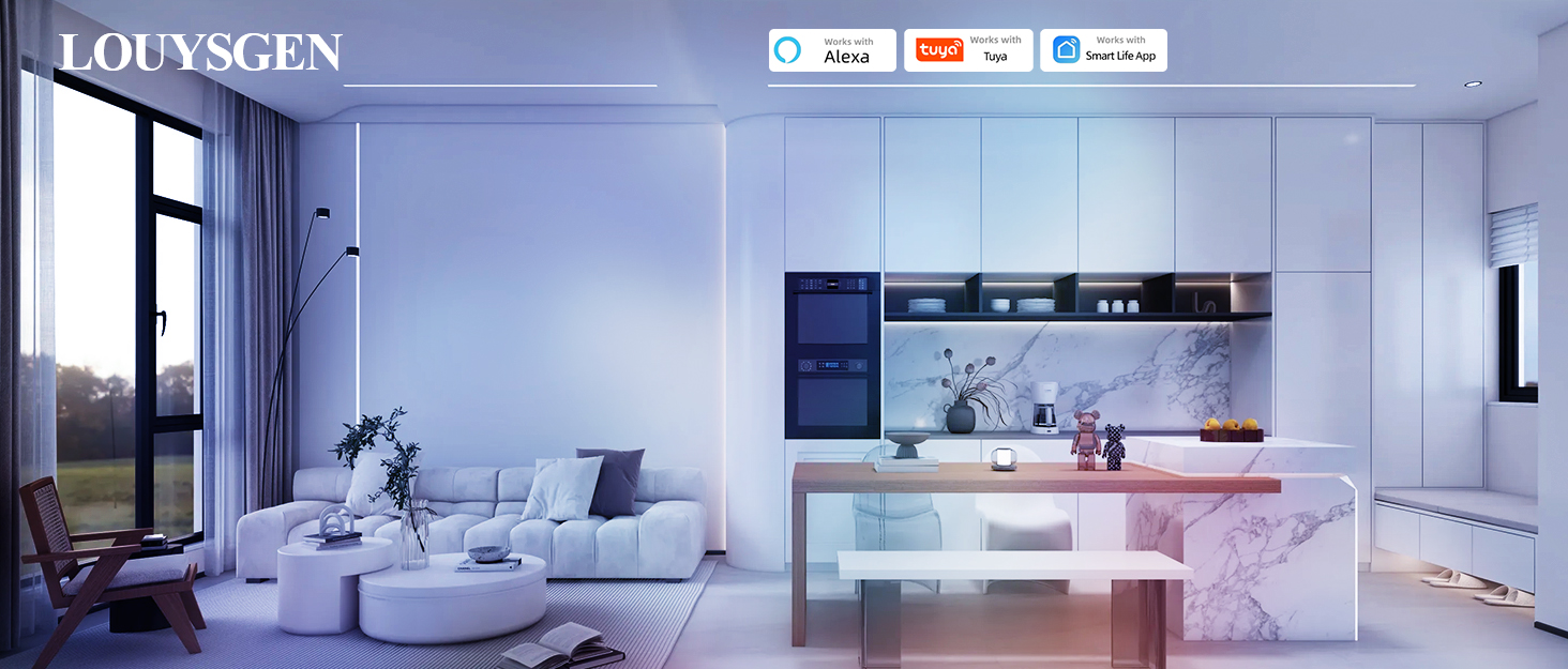 Smart Home