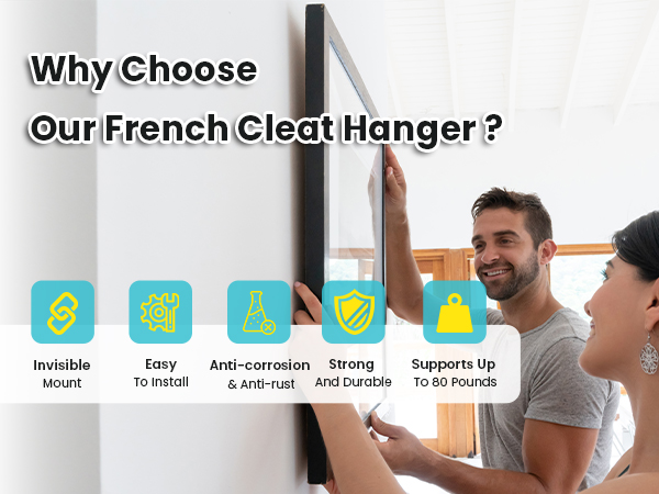 picture hangers