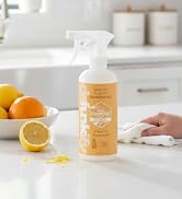 Proven Eco-Safe Formulas!