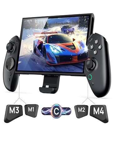 https://m.media-amazon.com/images/S/aplus-media-library-service-media/1762a2f7-9daa-4dda-bc79-45770bd03574.__CR0,0,1279,1600_PT0_SX362_V1___.jpg