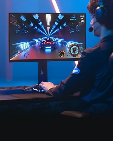 https://m.media-amazon.com/images/S/aplus-media-library-service-media/8bd1fd7a-5117-4e89-933d-699dd9731c30.__CR0,163,1188,1487_PT0_SX362_V1___.png