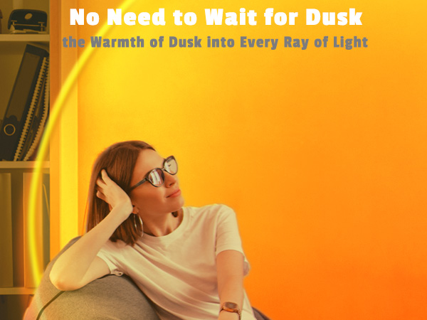 mood lighting for bedroom orange lamp cool lights ball lamp retro room decor