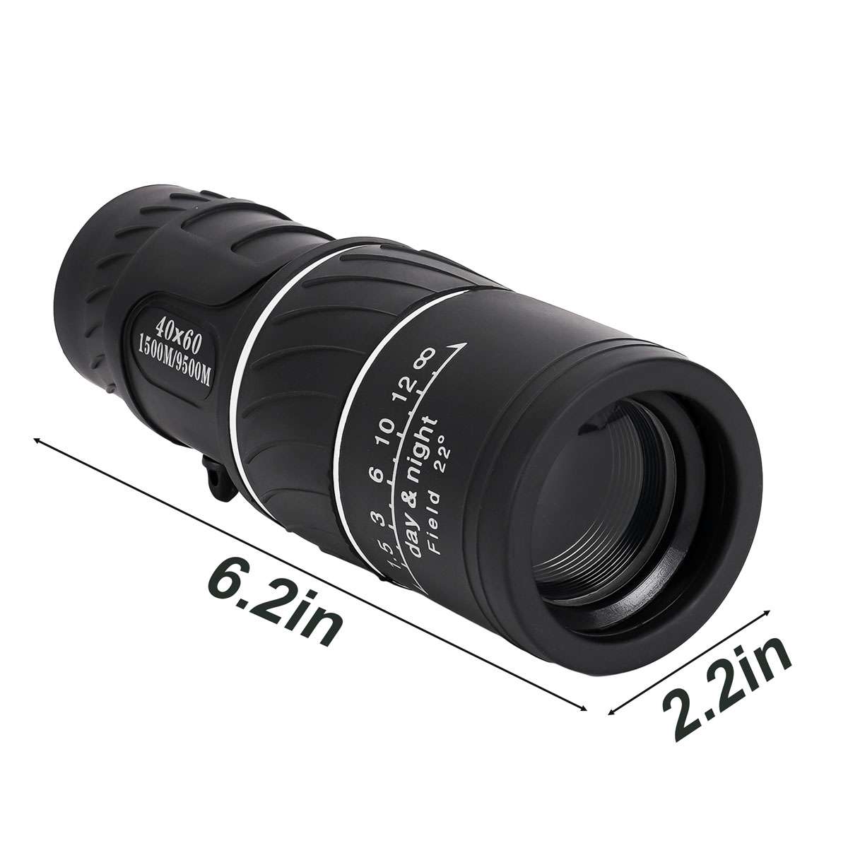 https://imagizer.imageshack.com/img924/8334/9nYLmO.jpg