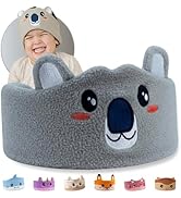Bandou - Kids Headphones v3 - Koala