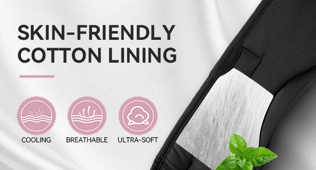 sleep headphones bluetooth sleeping headphone bluetooth sleep headphone wireless sleep phones gifts