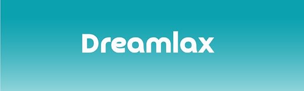 Dreamlax