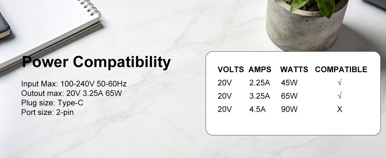 surface pro 9 charger