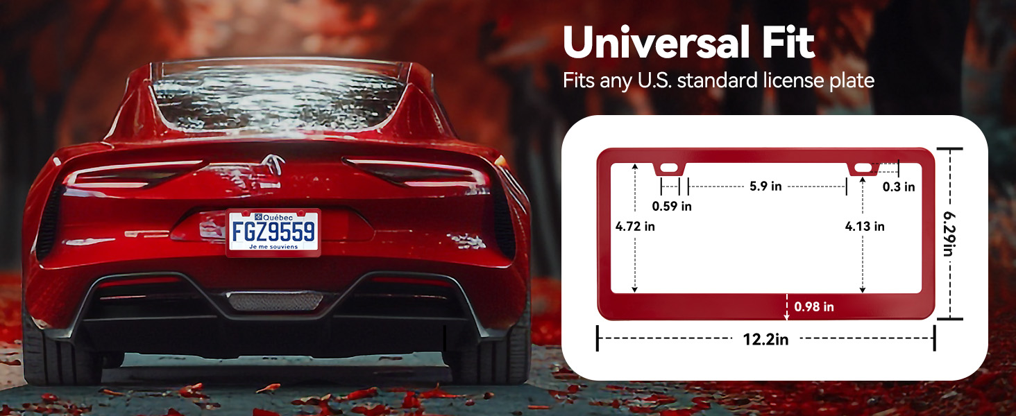 license_plate_frame