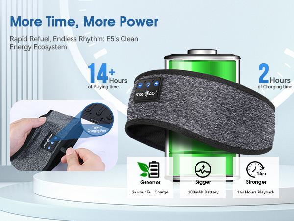 sleep headphones bluetooth sleeping headphone bluetooth sleep headphone wireless sleep phones gifts