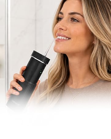 https://m.media-amazon.com/images/S/aplus-media-library-service-media/8c04390f-53e0-40b5-ab44-f5abbc5507da.__CR0,0,2000,2503_PT0_SX362_V1___.jpg