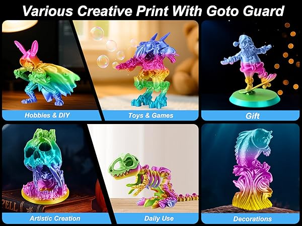 3d printer,pla filament,3d printer filament,filament,pla,pla filament 1.75mm,pla filament