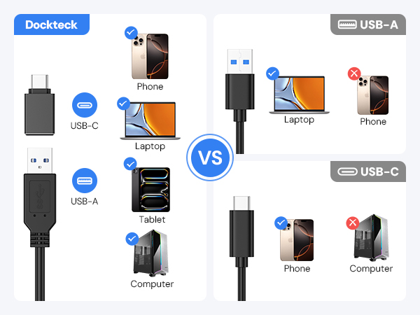 hard drive docking station ssd docking station ssd cloner