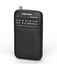 https://m.media-amazon.com/images/S/aplus-media-library-service-media/0e4f9ee9-3a90-4545-8e87-cecf81981156.__CR89,0,1422,1600_PT0_SX200_V1___.jpg