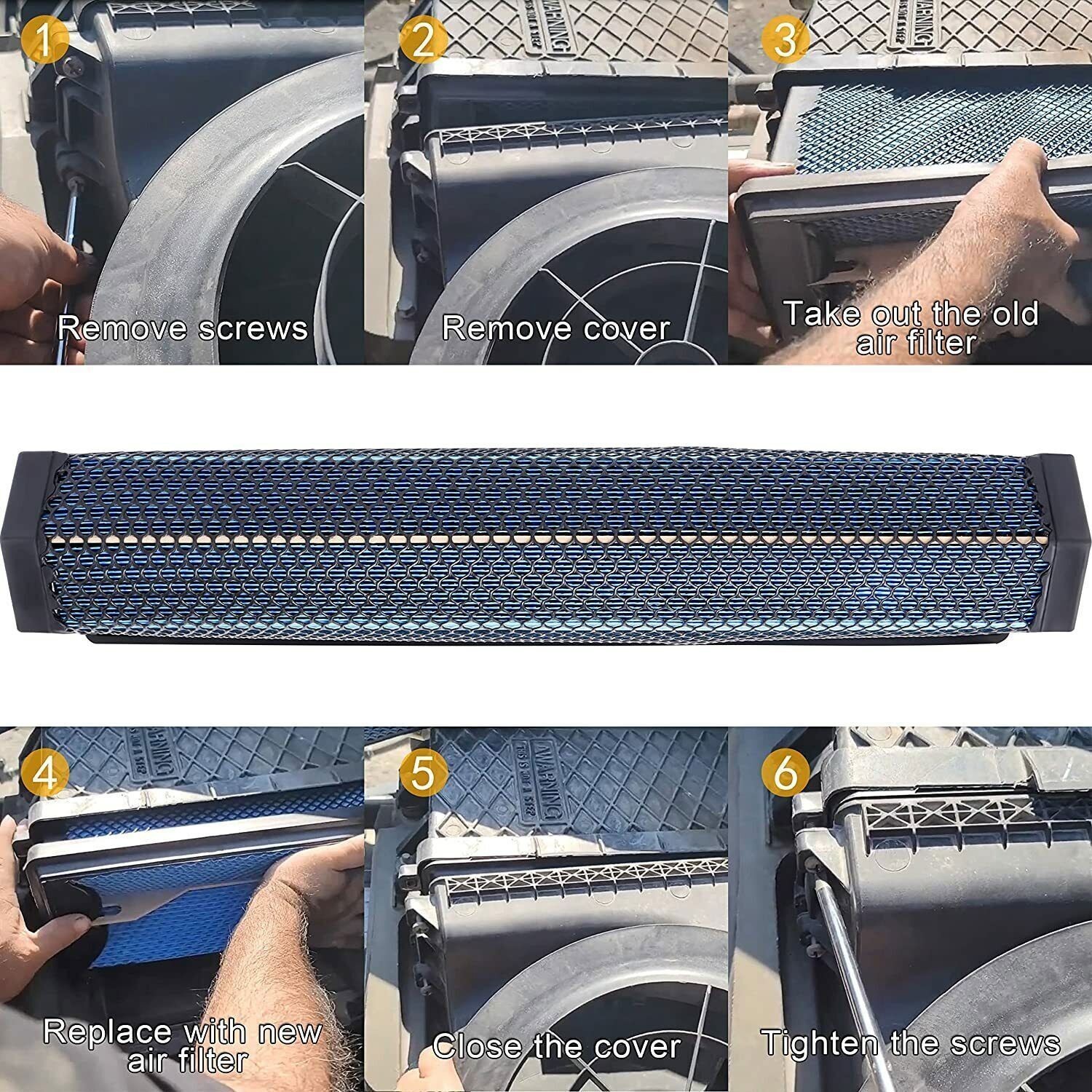 https://image.pushauction.com/0/0/ab47a440-c005-425d-aa9d-fbe41dd07e6e/04b3feae-e98e-4330-bb8f-56ec775122e2.jpeg