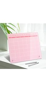 https://m.media-amazon.com/images/I/41jbwmzpBoL.__AC_SR150,300___.jpg