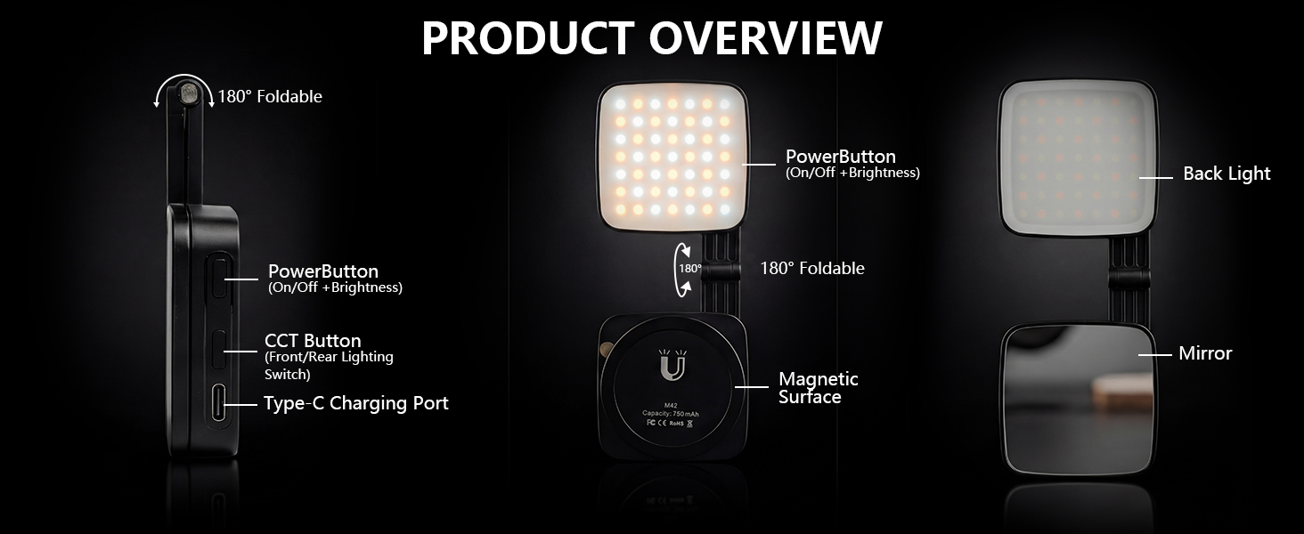 Product Overview