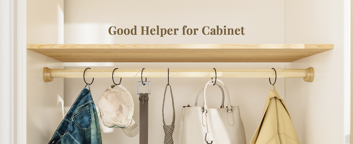 shower rings ganchos para cortinas de baño shower curtain clips shower curtain hooks chrome
