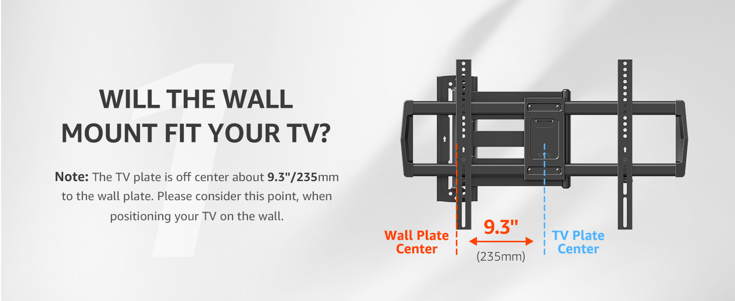 outdoor tv mount outdoor tv mount weatherproof gazebo tv mount outdoor gazebo tv mount