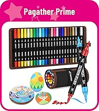https://m.media-amazon.com/images/S/aplus-media-library-service-media/dc8b6ff2-155f-4ab9-9c42-16686f7a4f30.__CR0,0,1667,1875_PT0_SX200_V1___.jpg