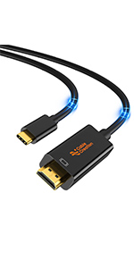 https://m.media-amazon.com/images/S/aplus-media-library-service-media/b9518277-54ed-47ea-8f2f-d6a12d0ba3fc.__CR0,0,150,300_PT0_SX150_V1___.jpg