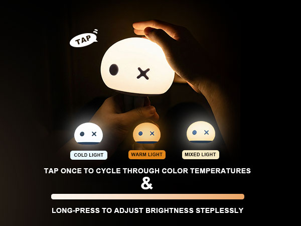 Night Light