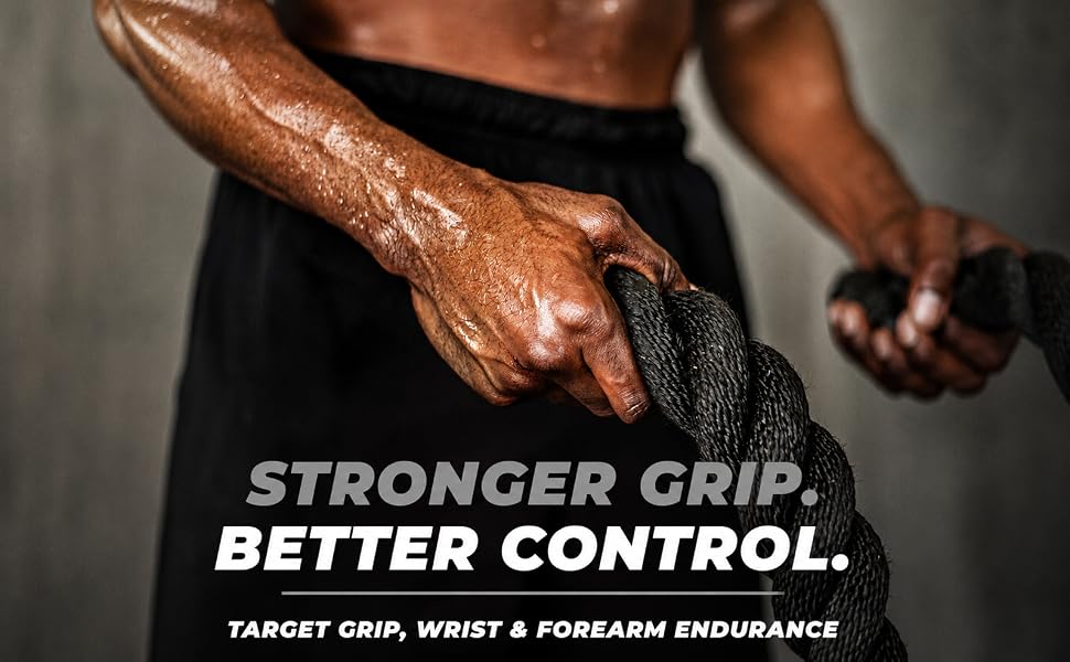 hand grip