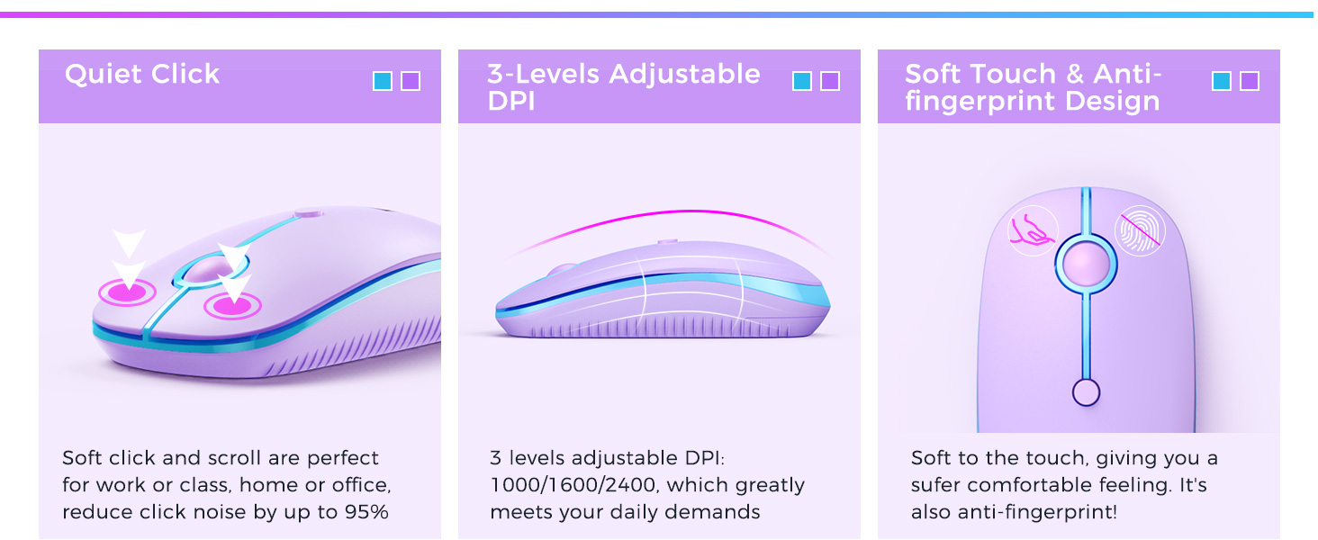 cute wireless keyboard mouse bluetooth keyboard and mouse for ipad keyboard mouse with number pad