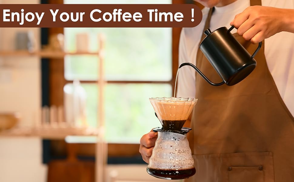 v60 coffee filters