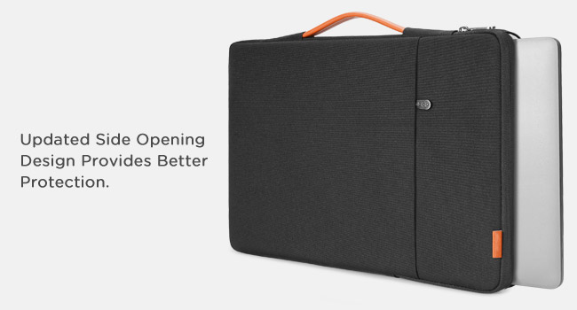 laptop sleeve