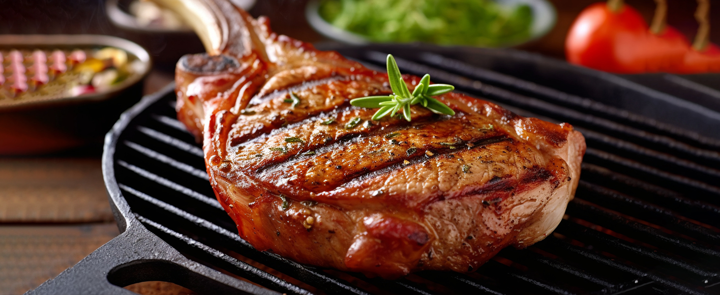 grill thermometer for outside grill