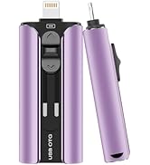 MFi Certified 256GB Flash Drive for iPhone USB Memory Stick Thumb Drive, High Speed USB Stick iPh...