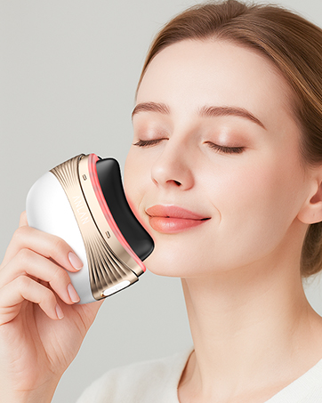 Face Massager